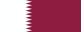 Gulf job sites for Qatar jobs