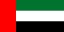 Gulf job sites for United Arab Emirates